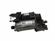 Federungskompressor MERCEDES-BENZ M (W164) ML 350 4-matic (164.186) A1991Q04