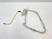 Antenne MERCEDES-BENZ S (W220) S 320 CDI (220.025, 220.125) A2208200275