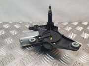 Wischermotor hinten Mercedes-Benz M-Klasse (W164)