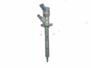 Einspritzdüse PEUGEOT 406 (8B) 2.0 HDi 110 9637277980