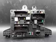 Sicherungskasten OPEL ASTRA J GTC 2.0 CDTI 1110022AC 13302301