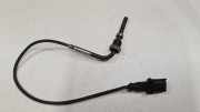 Abgastemperatursensor KIA CARENS II (FJ) 2.0 CRDi ESNBT5200