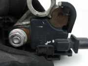 Massekabel Toyota Prius (W5) 2885037070