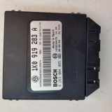 Einparkhilfe PDC Steuergerät VW JETTA III (1K2) 1.9 TDI 1K0919283A