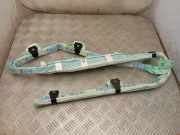 Dach SRS rechts SKODA OCTAVIA III Combi (5E5) 2.0 TDI 4x4 5E0880742