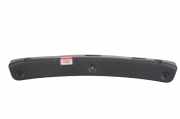 Kofferaum Schlossverkleidung MERCEDES-BENZ E (W213) E 220 d (213.004) A2137504200 A2137504100