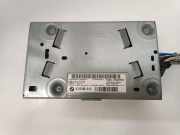 Audio-Verstärker BMW 2er Gran Tourer (F46) 9312596