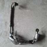 Turbinenschmierrohr VW PASSAT CC (357) 2.0 TSI 06J778H
