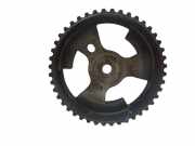 Auslassvanos PEUGEOT 308 SW 1.6 HDi 9657477580