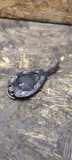 Regensensor AUDI A1 (8X1, 8XK) S1 quattro 8U0955559C