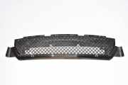 Gitter vorne unten BMW 3 (E46) 320 d 7893324