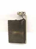 A/C Matrix Heater BMW 3 Compact (E46) 320 td 6904437