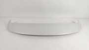 Heckklappenspoiler SUZUKI SWIFT VI (ZD_, ZC_) 1.2 VVT Hybrid (ZCEDS, AOL312) 839A269T0