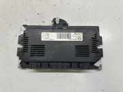 Steuergerät Beleuchtung BMW X5 (E70) 9230433