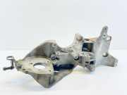 Halter für Kraftstoffpumpe VW Golf VII Variant (BA, BV) 03L903143Q