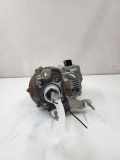 Unterdruck-Bremskraftverstärker NISSAN LEAF (ZE0) Electric EAC103503A