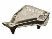 Motorhalter links AUDI A4 (8E2, B6) 1.9 TDI 04L199207A