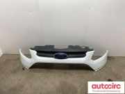 Stoßstange vorne Ford Transit Custom V362 Kasten (FY, FZ) 1779135