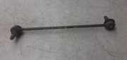 Stabilisator rechts hinten Mazda 2 (DE, DH)