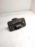 Türstecker kontaktieren VW CADDY III Furgon (2KA, 2KH, 2CA, 2CH) 2.0 TDI 2K5907438
