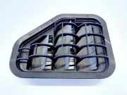 Karosserielüftungsgitter VW TIGUAN (5N_) 2.0 TDI 5M0819466