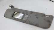Sonnenblende links Toyota Prius Stufenheck (HW1)