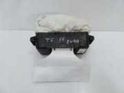 Armaturenbrett Airbag