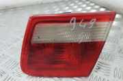 Rückfahrleuchte rechts BMW 3er Touring (E46) 8368760