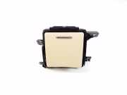 Getränkehalter Lexus RX 3 (L1) 5562048110