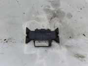 Alarmblock BMW 3 Cabrio (E46) 318 Ci 65758379939