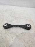 Querlenker hinten links BMW X5 (G05) xDrive 40 i 18145911