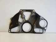 Andere Motorraumteile TOYOTA C-HR (_X1_) 1.2 4WD (NGX50_)