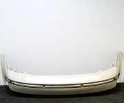 Hintere Stoßstange VW PASSAT B5 (3B3) 1.9 TDI 3B5807417D