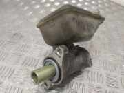 Bremszylinder RENAULT LAGUNA II (BG0/1_) 1.9 dCi 41230030