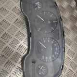 Kombiinstrument OPEL ASTRA G Hatchback (F48_, F08_) 1.7 TD 90561451QK