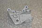 Motorhalter rechts LAND ROVER DISCOVERY SPORT (L550) 2.0 4x4 GJ32-6P096-AE
