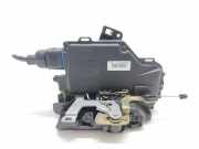 Türschloss hinten links VW GOLF PLUS (5M1, 521) 1.9 TDI 7L0839015