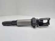 Hochspannungszündkabel (Steckkabel) BMW X5 (E70) 4.8 i xDrive 0221504100
