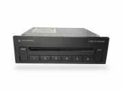 CD-Wechsler VW GOLF VI (5K1) 1.4 1K0035110A