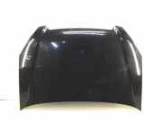Motorhaube HONDA CR-V II (RD_) 2.2 CTDi (RD9) K1360