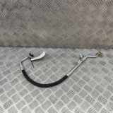 Klimaleitung VW ID.4 (E21) PRO 4N0959126G 1EA816545G