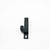Keyless Antenne RENAULT KOLEOS I (HY_) 2.0 dCi 4x4 (HY0K) 4080806900