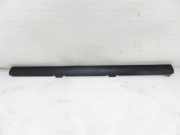Schweller aus Kunststoff links VW TOURAN (1T1, 1T2) 2.0 TDI 1T0853855