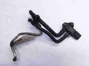 Sensor Mazda CX-5 (KE, GH) SH01182B2