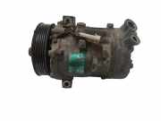 Kondensatpumpe Klimaanalge OPEL MERIVA 1.3 CDTI 0350007445 1258