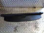 Kofferraum-Abdeckung FIAT CROMA (194_) 1.9 D Multijet