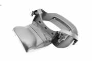 Geschwindigkeitsmesserverkleidung VOLVO S90 II 2.0 D4 31363690