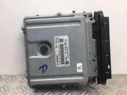 Motorsteuergerät ECU BMW 3 Touring (E91) 330 d 0281016838 030081508