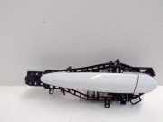 Türgriff links hinten BMW 5er (E39)