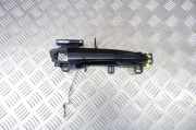 Türgriff rechts vorne Lexus RX 3 (L1) 6920148020